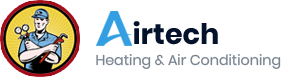 Airtech